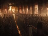 Apokolips