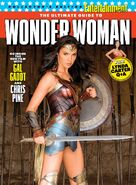 EW-Ultimate-Guide-to-Wonder-Woman