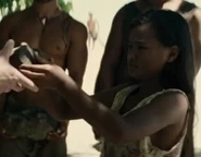 Taraina Sanford as Island Mother.jpg (42 KB) Taraina Sanford as Island Mother
