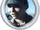 Badge-picture-4.png