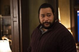 Victor Vasquez 1