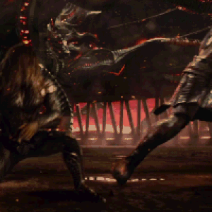 Steppenwolf Gallery Dc Extended Universe Wiki Fandom See more of zack snyder's justice league on facebook. dc extended universe wiki