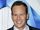 Patrick Wilson