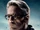 Portal-BvS-AlfredPennyworth.png