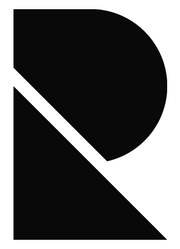 RatPac logo