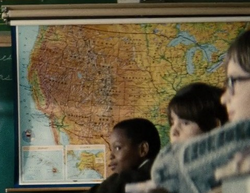 USA map from MoS flashback