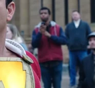 Unnamed passerbies in Shazam.jpg (54 KB) Unknown actors as Passerbies