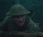 British soldier.jpg (18 KB) Unknown actor as British Soldier