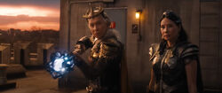 FOTG Trailer 111
