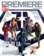 JL-Cine Premiere covers