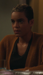 Keeya Adebayo (voice)