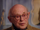 Benjamin Melniker