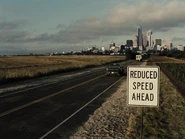 Central City limits.png (1.84 MB)