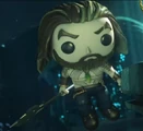 Aquaman