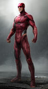 Jerx-marantz-flash-full-body-revisions-2