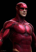 Jerx-marantz-flash-hex-and-shoulders