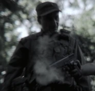 Sergio Valente as Soldier.jpg (97 KB) Sergio Valente as Soldier