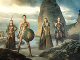 Amazons