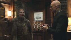 Thaddeus Sivana Dc Extended Universe Wiki Fandom Thaddeus Sivana Dc Extended Universe Wiki Fandom