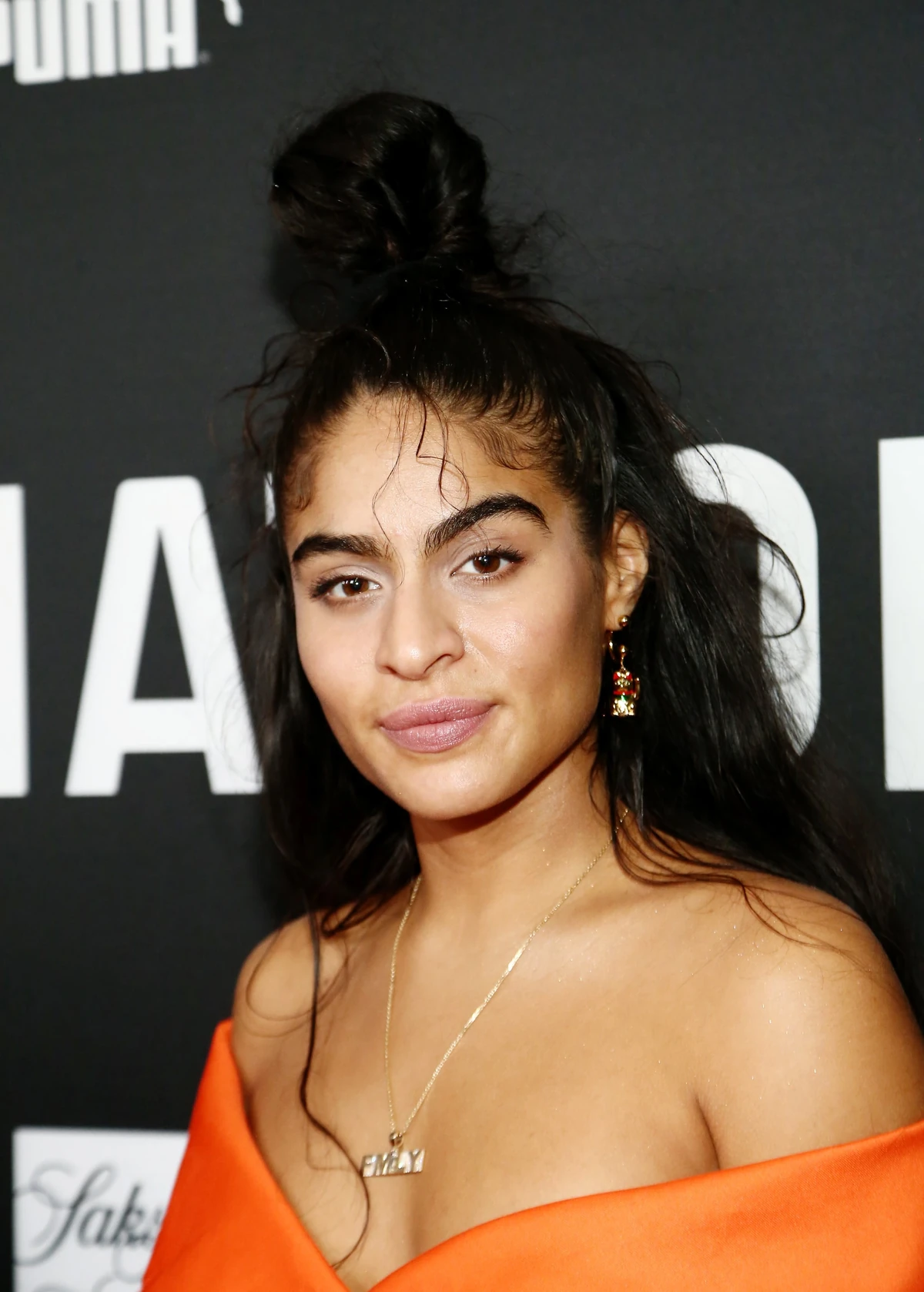 Jessie Reyez | DC Extended Universe Wiki | Fandom