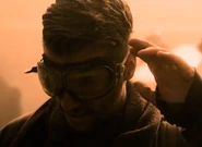 Unidentified insurgent 4.png (949 KB) Unknown actor as Batman Soldier