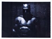 Batsuit