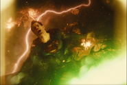 Superman death flashback - Zack Snyder's Justice League