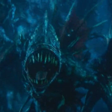 trench dc extended universe wiki fandom