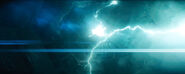 Black Adam Teaser 006