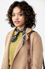 Iris West (formerly)