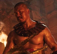 Sonny Lee as Metalsmith.jpg (155 KB) Sonny Le as Metalsmith