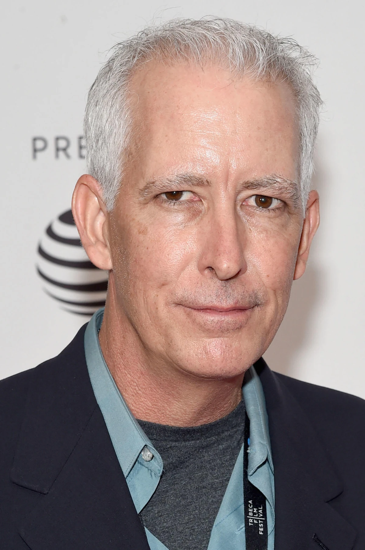 Clay Staub DC Extended Universe Wiki Fandom