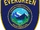 Evergreen Police Department