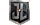 Justice League Logo.png