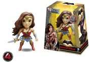 Metalfigs Wonder Woman