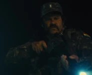 Teniente.png (232 KB) Rey Hernandez as Teniente