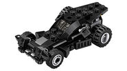 30446 The Batmobile