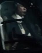 Wayne Industries Pilot 1.jpg (9 KB) Alan D. Purwin as Wayne Industries Pilot