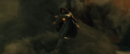 Black Adam Trailer 151