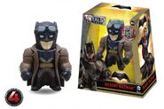 Metalfigs Desert Batman