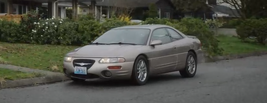 Vigilante-Mobile