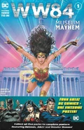 WW84 comic Walmart pack.jpg (533 KB) Walmart-exclusive 4-pack with 3 unrelated comics and a mini poster.