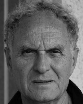 Enzo Sisti