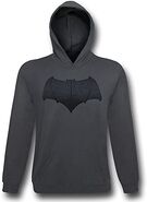 Batman hoodie