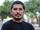 Christopher M. Campos