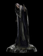 DeSaad figure by Weta Workshop-2