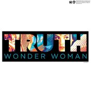 Kismet Decals WW84 truth