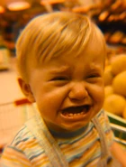 Miki Muschietti as Crying Toddler.jpg (703 KB) Miki Muschietti as Crying Toddler