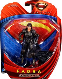 DC Shazam! Fury of the Gods Movie Wonder Woman 7-Inch Scale Action