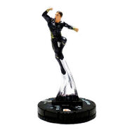 016 - General Zod (Flying)